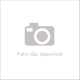 Cesto Organizador Redondo com Tampa
